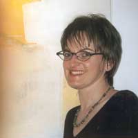 <b>Karin Berndt</b> - karin_web